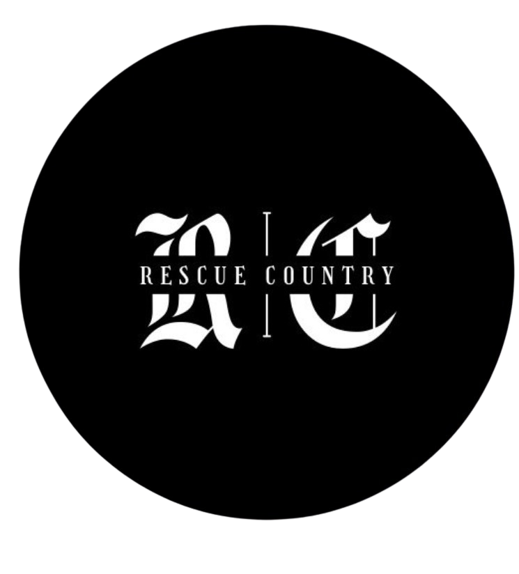 Rescue Country